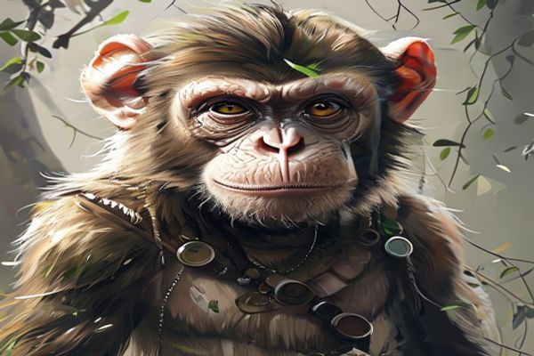 梦幻西游3月新开服务器